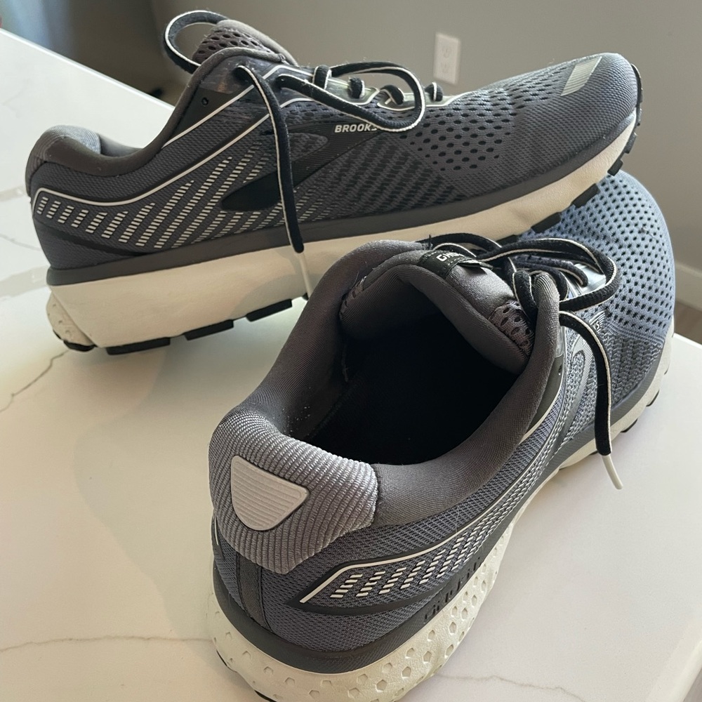 Brooks Men’s Running Shoe